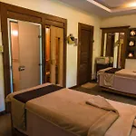 Centara Khum Phaya Resort&Spa, Centara Boutique Collection