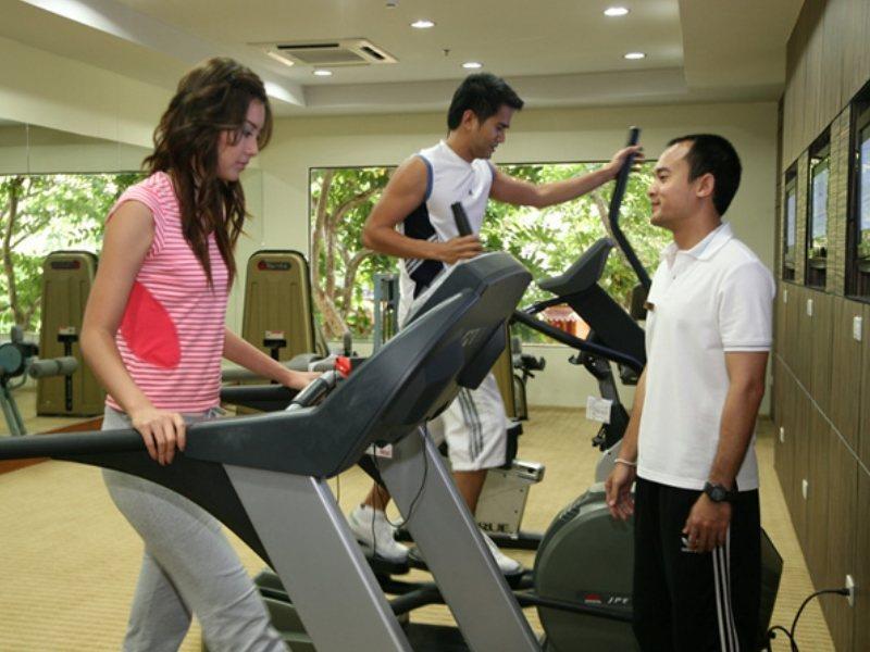 Centara Khum Phaya Resort&spa, Centara Boutique Collection Chiang Mai